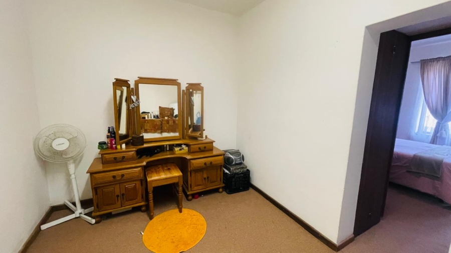 2 Bedroom Property for Sale in Beacon Bay Eastern Cape